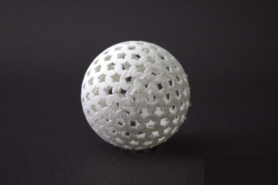 ����3D��ӡ���ѻ���ӡ֪ʶ�㼰�쳣����