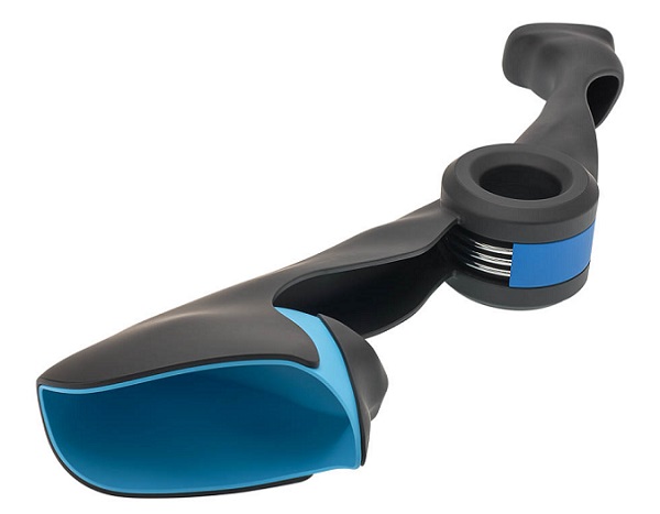 3D´òÓ¡»ØÉù¼ÙÖ«¿ÉÌá¸ß²Ð¼²¹·¹·µÄƽºâÄÜÁ¦ 3D´òÓ¡»ØÉù¼ÙÖ«¿ÉÌá¸ß²Ð¼²¹·¹·µÄƽºâÄÜÁ¦