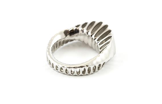 �������͵������Ľ���3D��ӡ���ս���