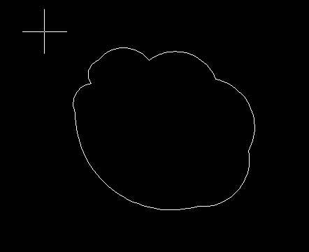 CAD�޶�������ؽ̳�