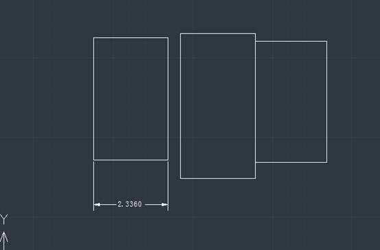 CADÖÐÔõÑù½¨ÉèÒ»Á¬³ß´ç CADÖÐÔõÑù½¨ÉèÒ»Á¬³ß´ç
