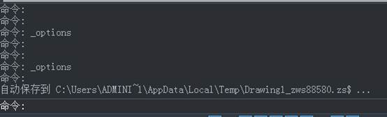 CAD����������״̬��