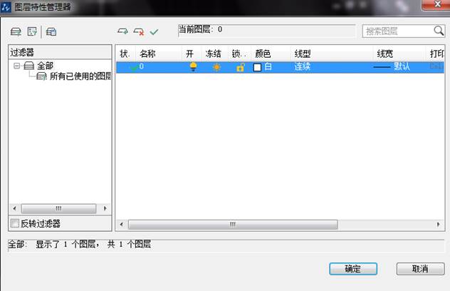 ����������ͼ��