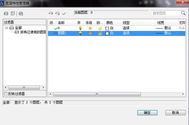 ����������ͼ��