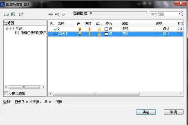 ����������ͼ��