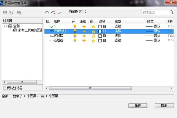 ����������ͼ��