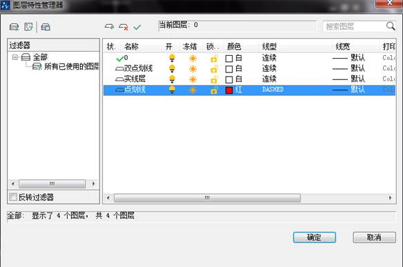 ����ͼ����ɫ���������߿�