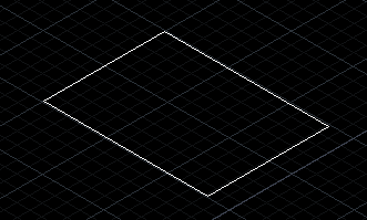 CADÖÐÔõÑù½«¹¤¾ß±à¼Îª¶à¶ÎÏß CADÖÐÔõÑù½«¹¤¾ß±à¼Îª¶à¶ÎÏß
