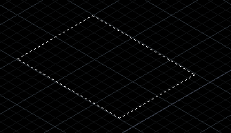 CADÖÐÔõÑù½«¹¤¾ß±à¼Îª¶à¶ÎÏß CADÖÐÔõÑù½«¹¤¾ß±à¼Îª¶à¶ÎÏß