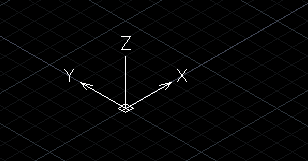 ½¨ÉèÔ²×¶Ãæ ½¨ÉèÔ²×¶Ãæ