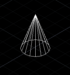 ½¨ÉèÔ²×¶Ãæ ½¨ÉèÔ²×¶Ãæ