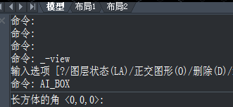 ���賤������