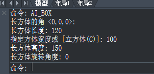 ���賤������