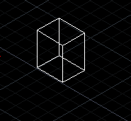 ���賤������