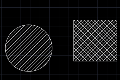 ÔõÑù¿ìËÙÇó¶à¸öÌî³äͼ°¸µÄ×ÜÃæ»ý ÔõÑù¿ìËÙÇó¶à¸öÌî³äͼ°¸µÄ×ÜÃæ»ý