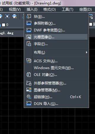 CAD������ͼ