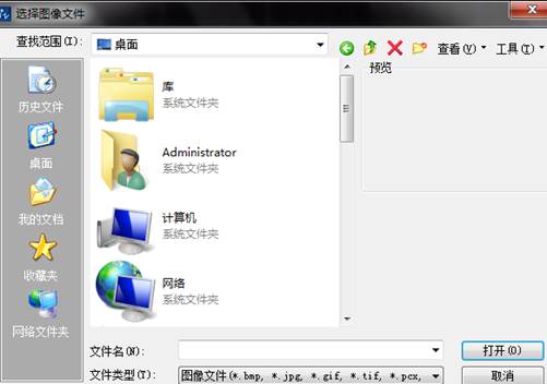 CAD������ͼ