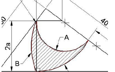 CAD������ͼ