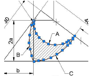 CAD������ͼ