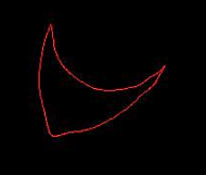 CAD������ͼ