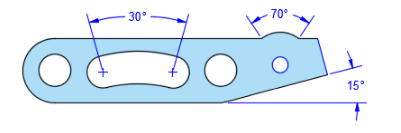 CAD��ע����