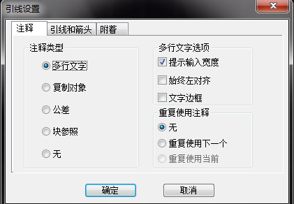 CAD������������λ����