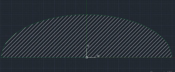 ʹ��EXCEL��ʽ�����������CAD�л�����