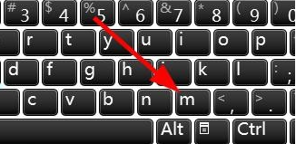 CAD��ô���ӵ��ƶ�ͼ��