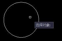 CAD��ô���ӵ��ƶ�ͼ��