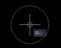 CAD��ô���ӵ��ƶ�ͼ��