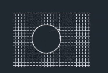 CADÌî³äÔõÑù±à¼ CADÌî³äÔõÑù±à¼