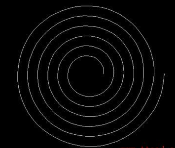 ������CAD�л�������������