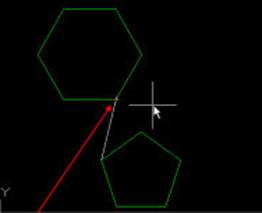 CAD����ALIGN������ô��