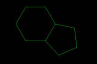 CAD����ALIGN������ô��