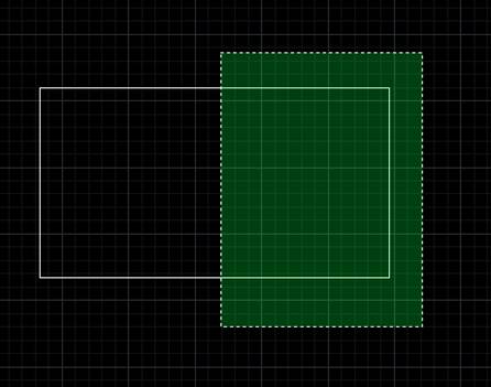 CAD��������ѡ�񹤾ߵļ���