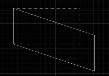CAD��������ѡ�񹤾ߵļ���