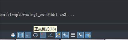 CAD���������Ƶ����Բ