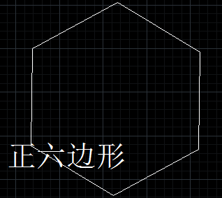 CAD��������תС����