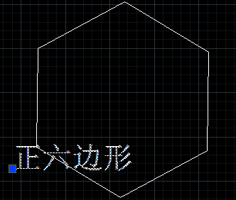 CAD��������תС����