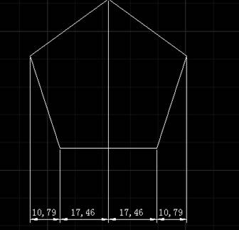 ��������CAD�ı�ע����