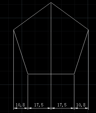 ��������CAD�ı�ע����
