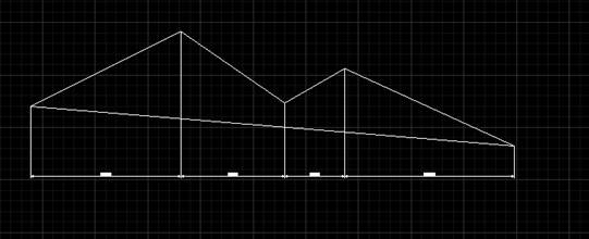 CAD±ê×¢³ß´ç¿´²»¼ûÔõô°ì CAD±ê×¢³ß´ç¿´²»¼ûÔõô°ì