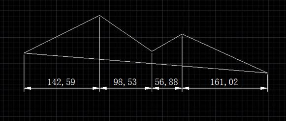 CAD±ê×¢³ß´ç¿´²»¼ûÔõô°ì CAD±ê×¢³ß´ç¿´²»¼ûÔõô°ì