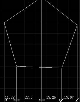 CAD��ע��ô���޽����ȡ����ͷ