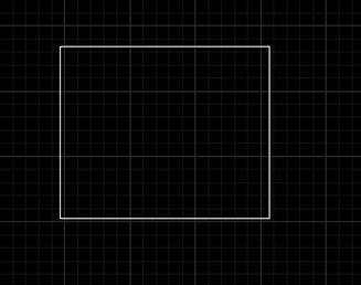 CAD�еĵ�б��������÷�