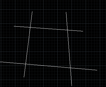 CADÐÞ¼ôÏÂÁîµÄʹÓà CADÐÞ¼ôÏÂÁîµÄʹÓÃ