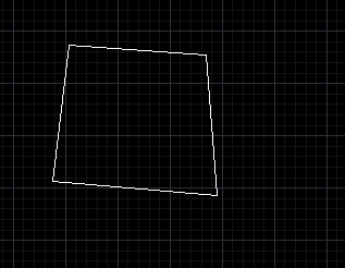 CADÐÞ¼ôÏÂÁîµÄʹÓà CADÐÞ¼ôÏÂÁîµÄʹÓÃ