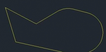 CAD��ô���㲻����ͼ���ܳ�