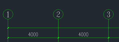 CAD���Կ���������