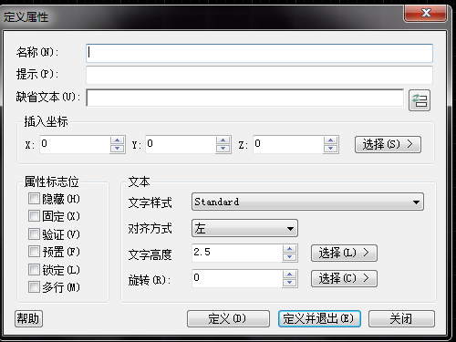 CAD���Կ���������